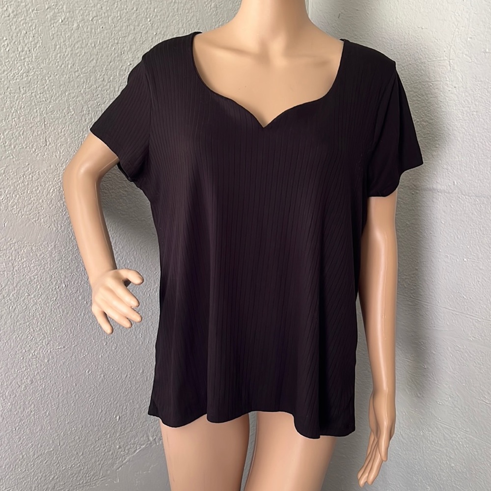 Eye Candy Blouse